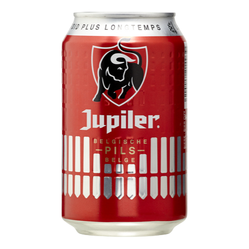 Jupiler