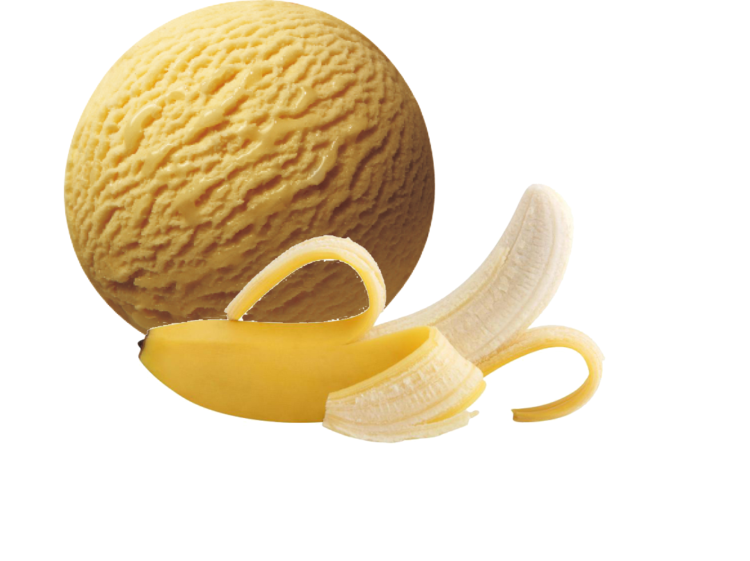 Banaan