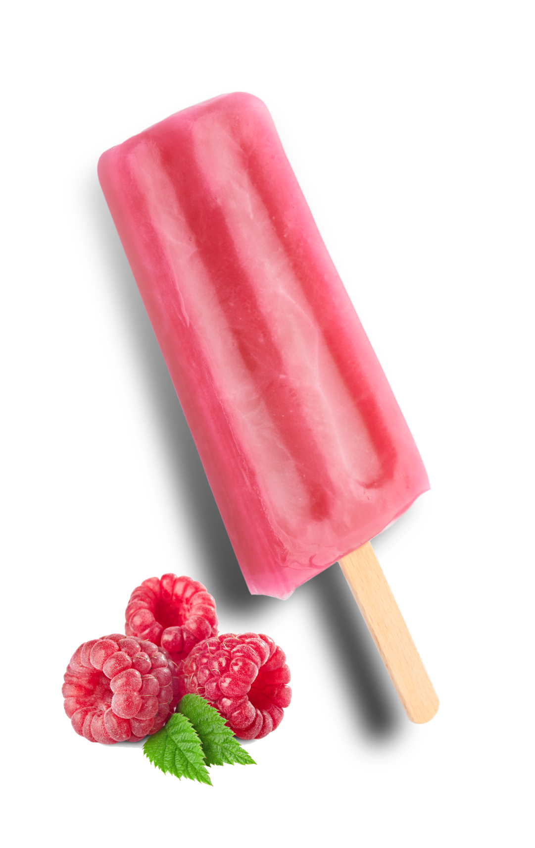 Frambo Lolly